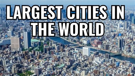 top 10 largest city in the philippines